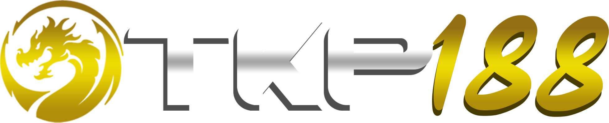 Phpmu.com